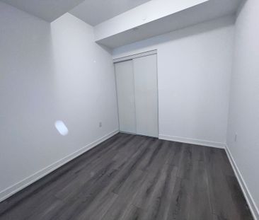 For Lease - 7437 Kingston Road Unit# 407, Toronto, Ontario - Photo 1