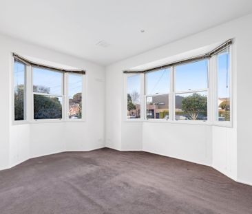 1A Snowdon Avenue CAULFIELD - Photo 3