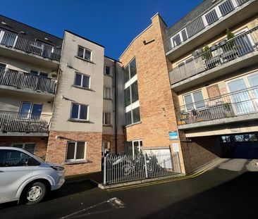 Eaton Way, Rathcoole, Co Dublin - Photo 4