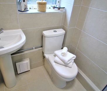 13A Kelso Road, LS2 9PR, Leeds - Photo 6