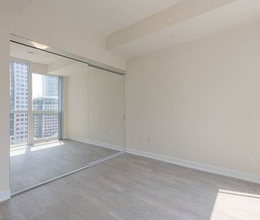 For Lease - 99 John Street Unit# 1102, Toronto, Ontario - Photo 2