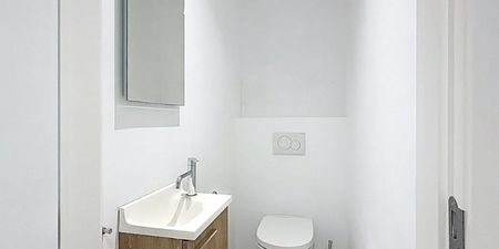 Appartement te huur in Wondelgem voor € 950 met 2 slaapkamers - Foto 2