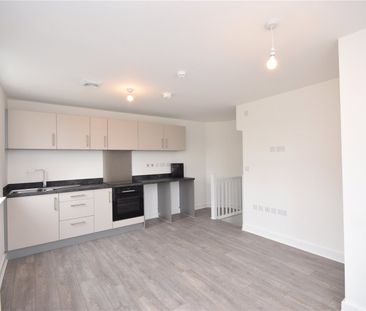 29, Bolton Court, Leeds, West Yorkshire, LS14 6NB - Photo 3