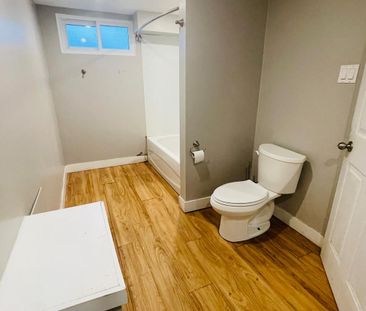 For Lease - 15 Silverdale Drive, St. Catharines, Ontario - Photo 4