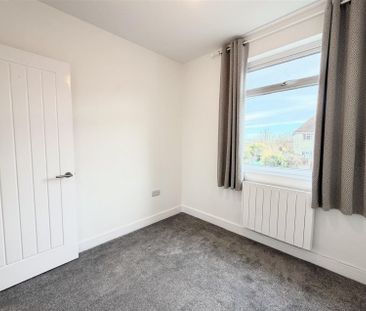 Alma Road, Kingswood, Bristol, BS15 4EG - Photo 4