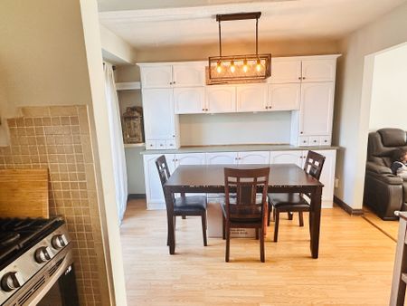 For Lease - 611 Galahad Drive Unit# #33, Oshawa, Ontario - Photo 5