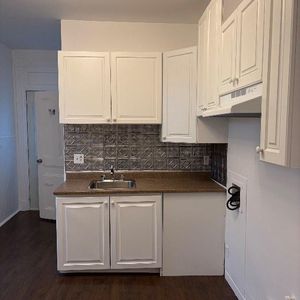 Espace de Vie lumineux et propre près de tout - Photo 2