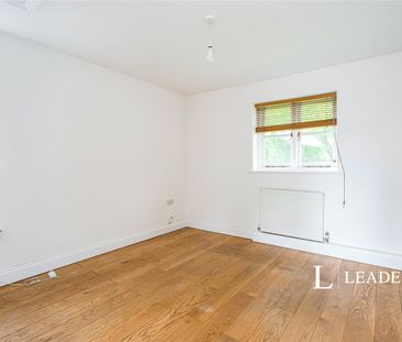 3 bedroom house to rent Lewes Road, Ditchling, Hassocks, East Susse... - Photo 5