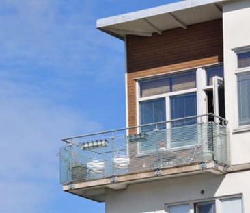 Gånglåten 33 - Foto 1