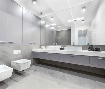 400m2, 4 sypialnie, unikatowy dom na Sadybie – zdjęcie 3