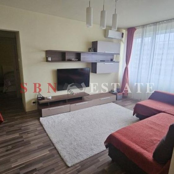 Inchirieri Apartamente 2 camere Bucuresti - Fotografie 1