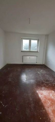 Albenhausenstraße 22, 45889 Gelsenkirchen - Foto 3