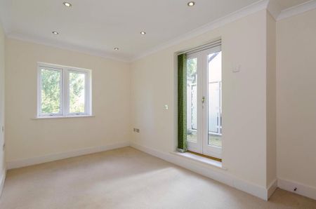 5 bedroom house to rent - Photo 2