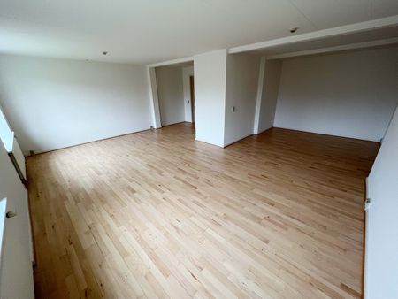 1 værelses lejlighed 72 m² - Photo 2