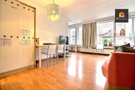 Appartement - Photo 4