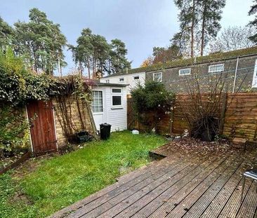 Bucklebury, Bracknell, Berkshire, RG12 - Photo 6