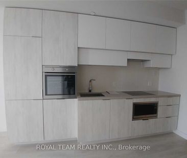 For Lease - 8 Eglinton Avenue Unit# 4412, Toronto, Ontario - Photo 5