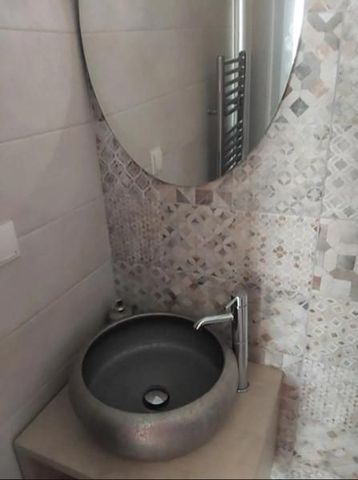 Διαμέρισμα για ενοικίαση Άνω Νέα Σμύρνη (Νέα Σμύρνη) - Photo 5