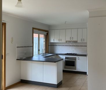 1 / 7 Edith Street, Dandenong - Photo 5