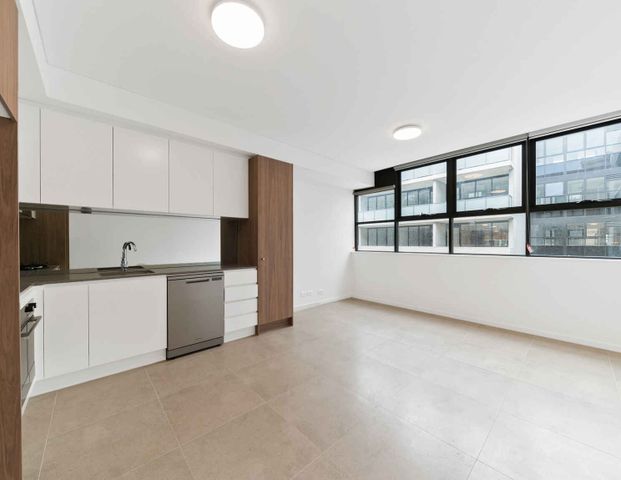 222/10-20 McEvoy Street, Rooty Hill - Photo 1