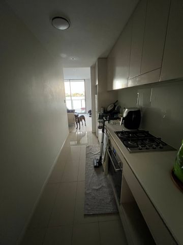 Marrickville - Photo 3