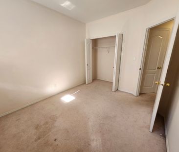 3 Bedroom Townhouses! First Month is Rent Free in South Hill - Photo 1