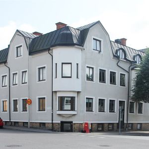 Östra Långgatan 19 - Foto 2