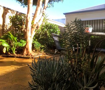 Williamstown North - Photo 2