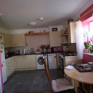 RANDLAY, TELFORD - £725 pcm - Photo 2