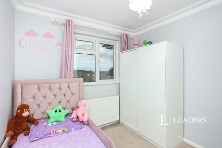 3 bedroom house to rent - Photo 3