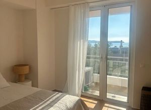 Διαμέρισμα για ενοικίαση - Βούλα, - Φωτογραφία 5