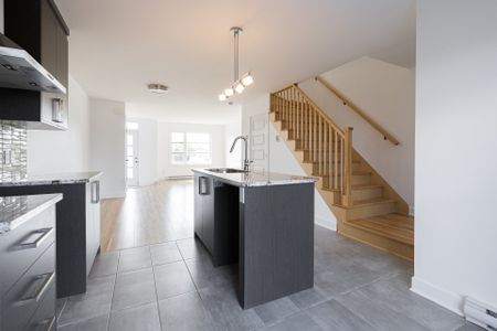 861 Av. Marier, Vaudreuil-Dorion - Photo 2