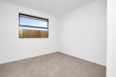 10, Tokerau Drive, Hamilton, 3281, Rototuna - Photo 4