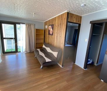 Ready to move in furnished 2BR Home in Glen Eden! - Photo 6