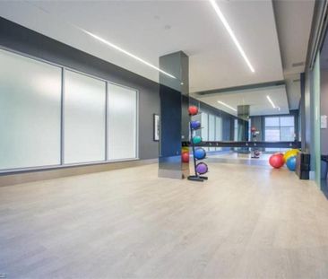 For Lease - 65 Speers Road Unit# 710, Oakville, Ontario - Photo 5