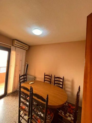 Paterna - Photo 5