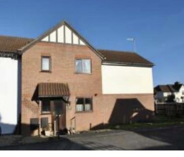 Ash Walk, Brentry - Photo 2