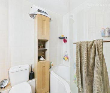 2 bedroom end of terrace house to rent - Photo 1