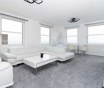 West Parade, Worthing - Photo 2