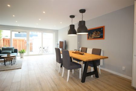 Te huur: Huis Puttensestraat in Amstelveen - Photo 2