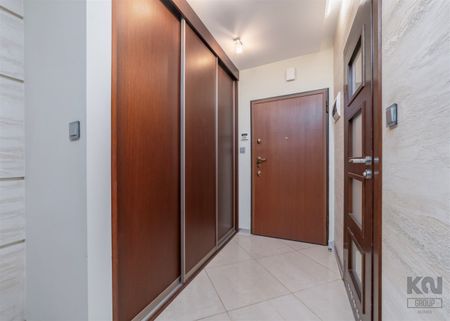 Łódź, Śródmieście, Wysoka - Photo 2