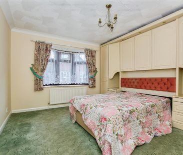 Bowthorpe Road, WISBECH - Photo 2