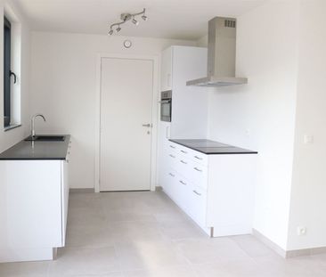 Appartement Te huur - Foto 5