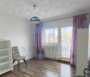 Apartament 3 camere, Intre Lacuri - Photo 4