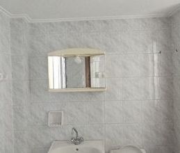 Διαμέρισμα για ενοικίαση - Άγιος Δημήτριος, - Photo 5