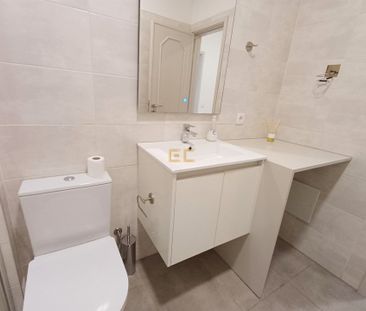 Apartamento T1 em Coimbra - Photo 4