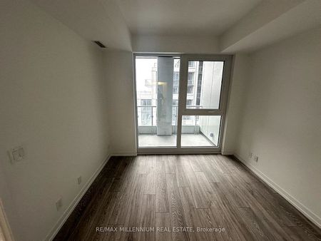 For Lease - 2020 Bathurst Street, Toronto, Ontario - Photo 3