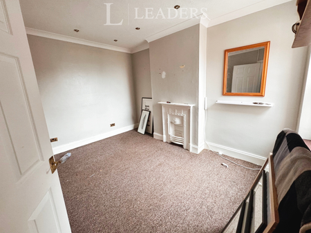 3 bedroom house to rent Worthing Road, Lowestoft, NR32 - Photo 4