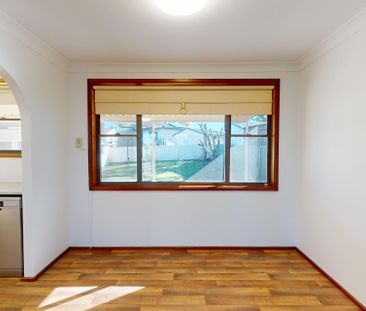 16 Walsh Street, Rutherford NSW 2320 - Photo 4