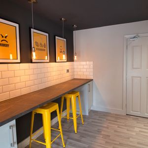 The Motivational Property Studio 3 - Photo 2